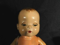2199 tiny tears main_02